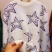 服装批发