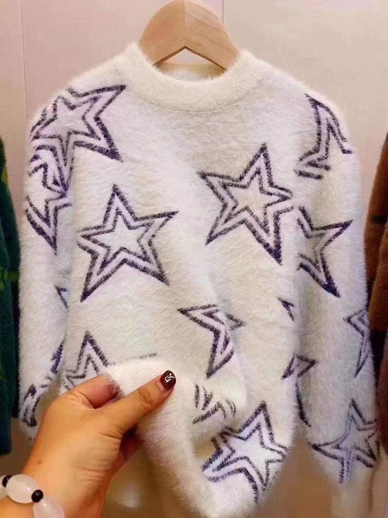 服装批发