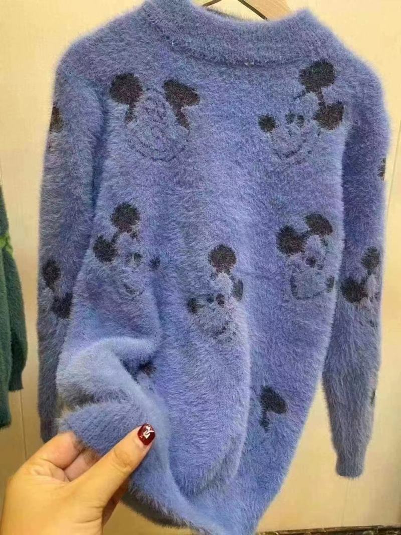 服装批发