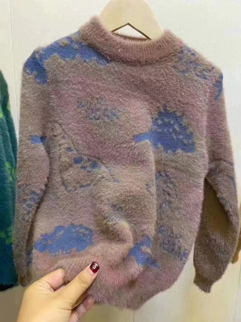 服装批发