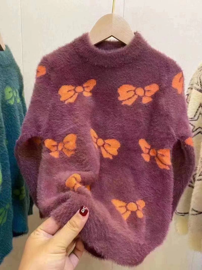 服装批发