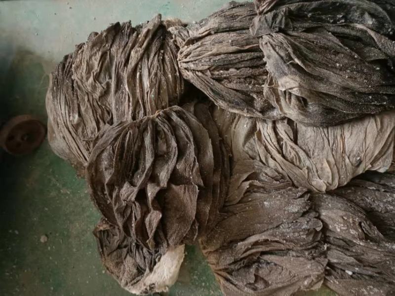 牛肚，盐毛肚毛肚百叶