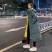 爆版韩东国大门女羽装绒棉衣系列加厚保暖白鸭绒