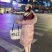 爆版韩东国大门女羽装绒棉衣系列加厚保暖白鸭绒