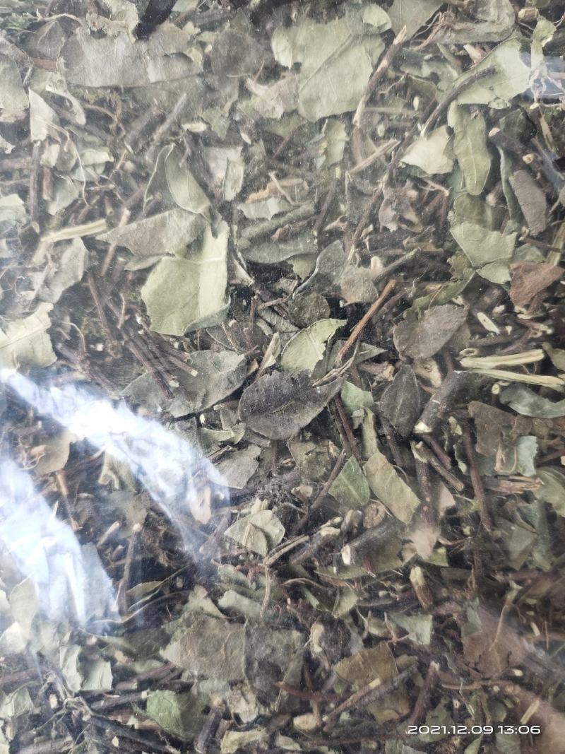 【文斌药业】络石藤统货干净无杂质地道药材