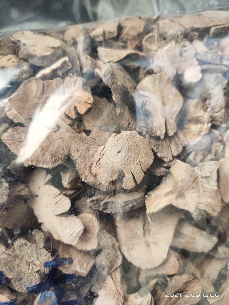 【文斌药业】金荞麦大统货极速发货地道药材