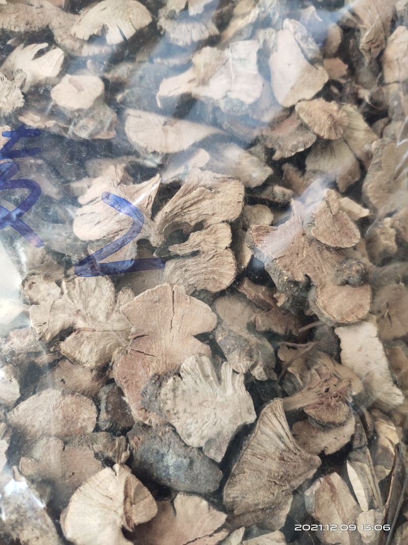 【文斌药业】金荞麦大统货极速发货地道药材
