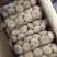 金乡大蒜加工厂，4.5，5.0，5.5，6.0规格。