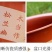 特大号塑料花盆包邮批发带托盘仿瓷绿萝果树盆栽多肉君子