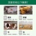 兽用小苏打粉批发猪牛羊鸡鸭鹅饲料添加剂中和胃酸养殖用碳酸
