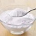 兽用小苏打粉批发猪牛羊鸡鸭鹅饲料添加剂中和胃酸养殖用碳酸