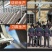 包邮防切割手套劳保5级防割防刺工地防刀割加厚耐磨防抓杀鱼