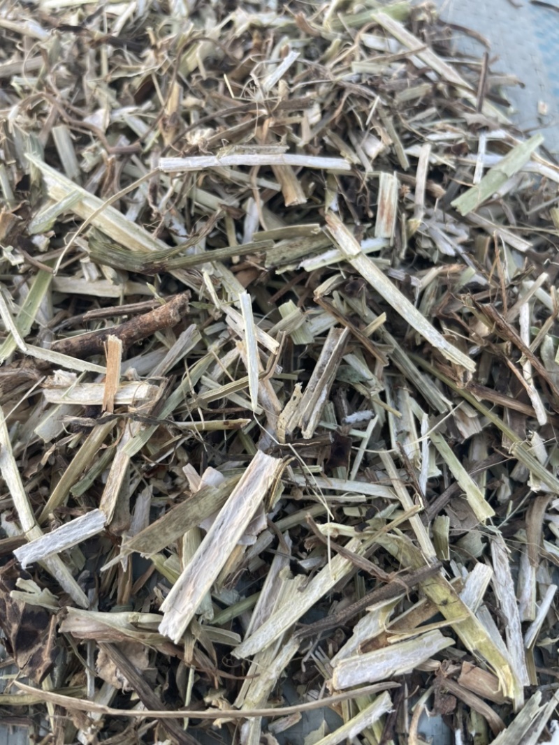 【花生秧】草料饲料原料干货无菌无霉大量供应欢迎老板联系