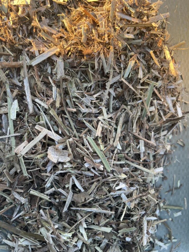 【花生秧】草料饲料原料干货无菌无霉大量供应欢迎老板联系