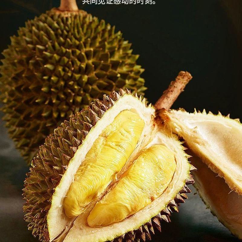 低价批发纯金枕榴莲肉千层，源头厂家，发货及时，量大可谈！