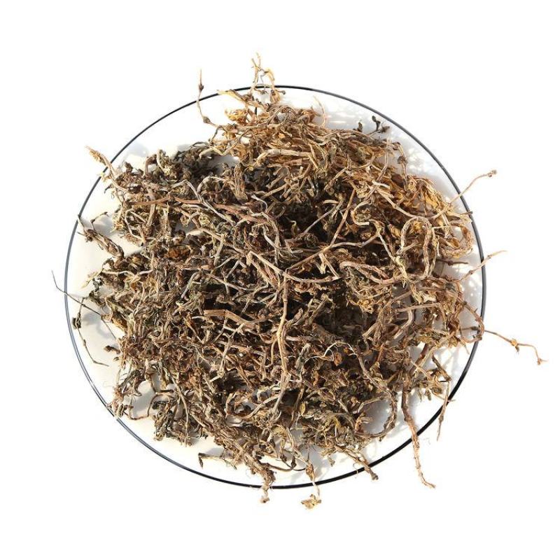 鹅肠草繁缕草鹅儿肠鸡儿肠鸡肠草农产品鹅耳伸