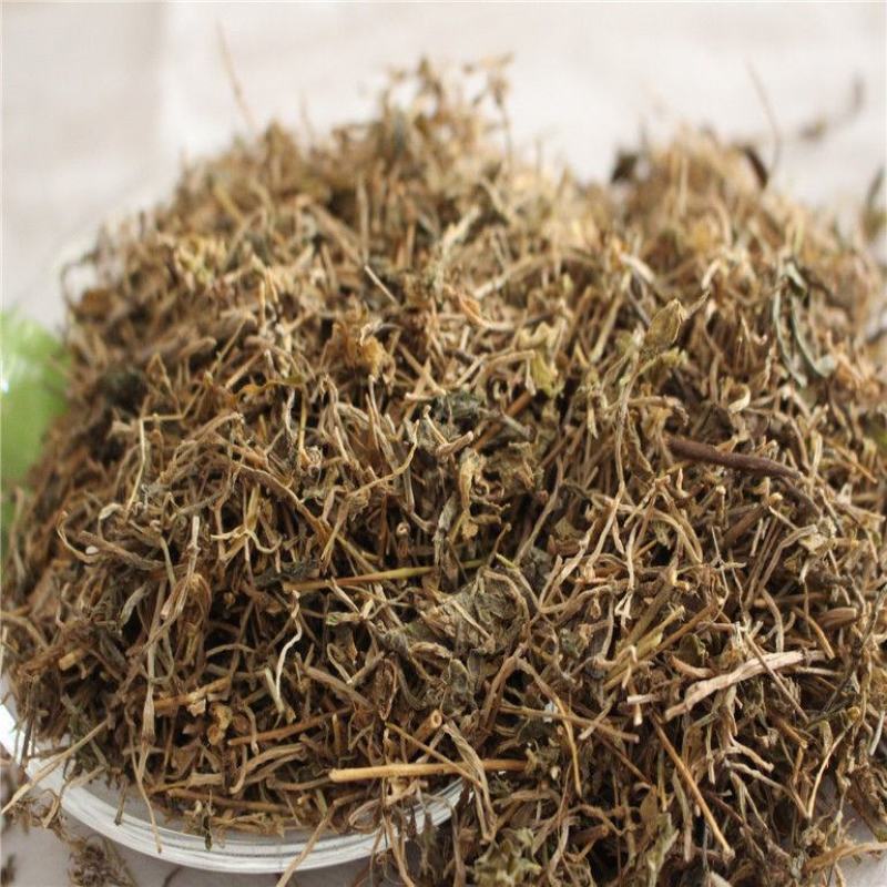 鹅肠草繁缕草鹅儿肠鸡儿肠鸡肠草农产品鹅耳伸