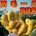 【精选】鲜姜大黄姜优质生姜产地代发代存全国发货保质保量