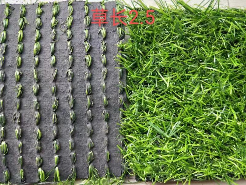 优质城市绿化工地工程道路围挡护栏草坪仿真草坪