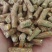 批量加工销售熟化草颗粒，牛羊马骆驼兔鹅草颗粒