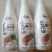 椰子汁丶乳酸菌丶复合果汁、果粒奶昔厂家直销，量大价优！