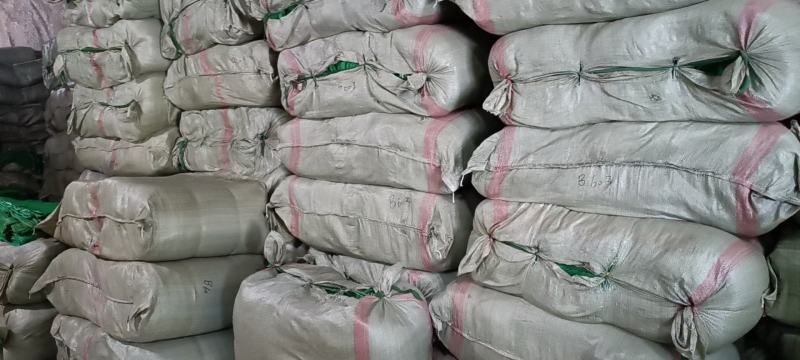 建筑防尘安全网平网盖土网昆明仓库现货不含税