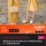 ZJ1.39.5双面羊绒加厚大衣女中长款秋冬2021年新