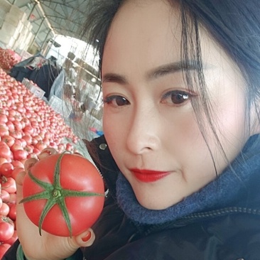 硬粉上货