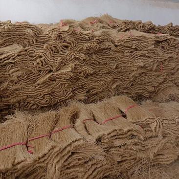 红薯粉条禹州传统手粉条，厂家现货供应，三证齐全质量有保证
