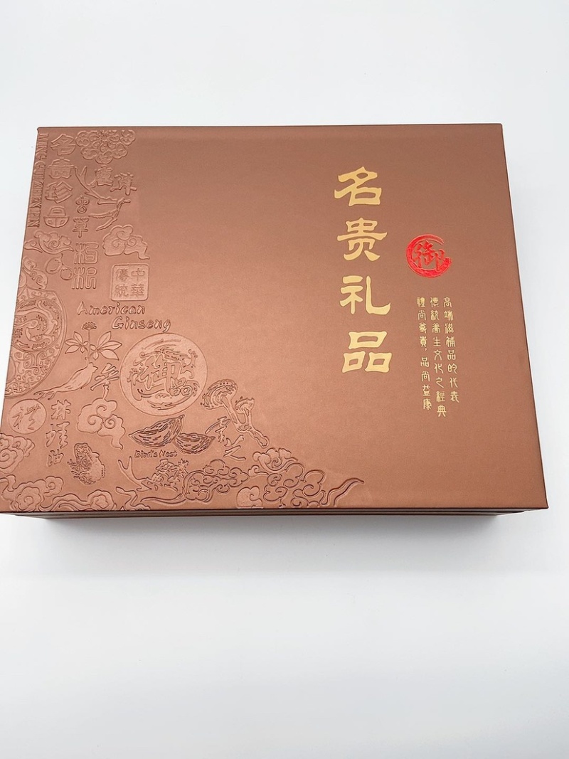 鲍鱼干礼盒节日送礼冻干鲍鱼礼盒厂家鲍鱼批发