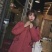 装女韩版绒羽服棉衣系列上新网爆红款韩
