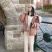 装女韩版绒羽服棉衣系列上新网爆红款韩
