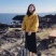 装女韩版绒羽服棉衣系列上新网爆红款韩