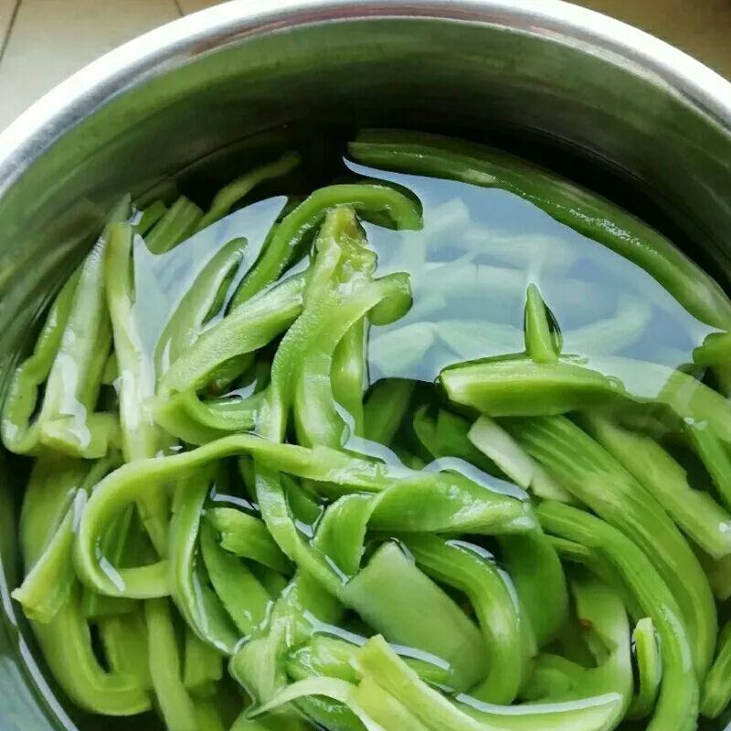 产地无叶贡菜新鲜苔干批发贡菜干脱水蔬菜食材苔菜干包邮
