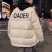 新款男士羽绒服款式超靓版型超正