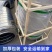 包邮304不锈钢水箱加厚凉水桶家用太阳能水塔楼顶蓄水桶
