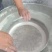 绿豆粉皮保质保量多大比例的都可以做价钱可谈