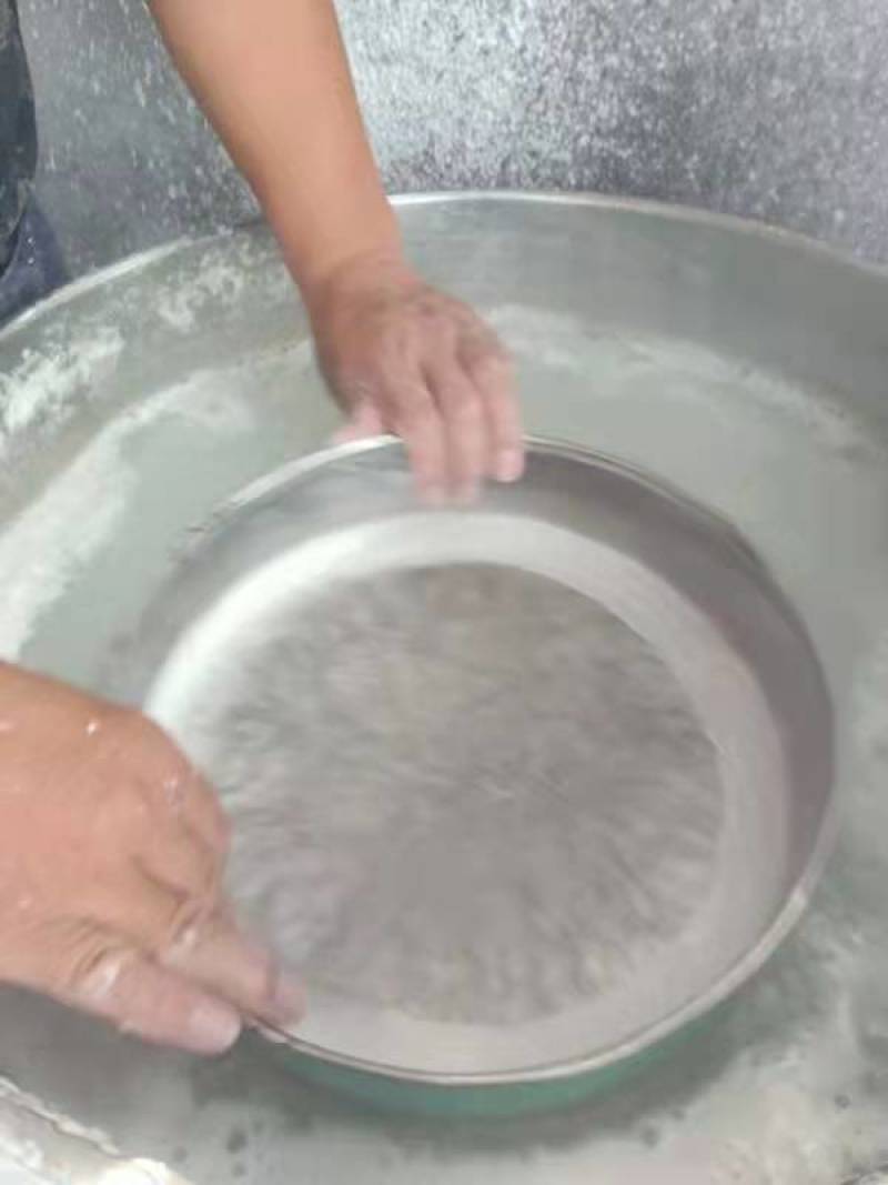 绿豆粉皮保质保量多大比例的都可以做价钱可谈