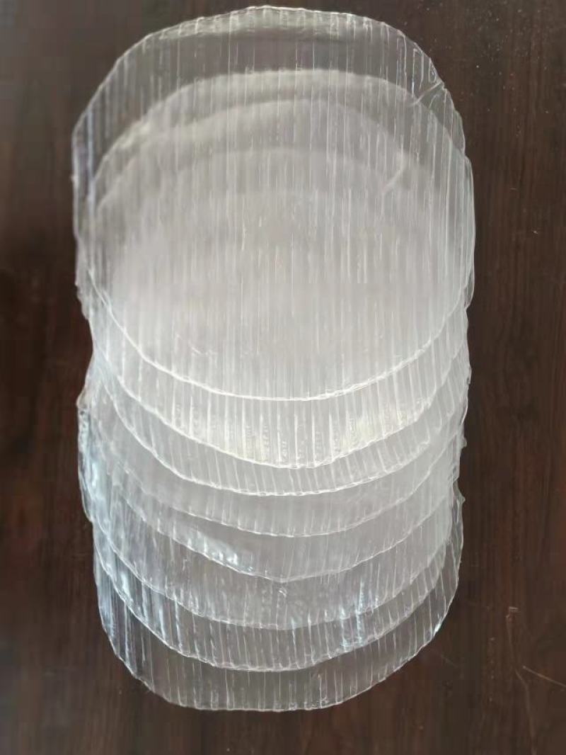 绿豆粉皮保质保量多大比例的都可以做价钱可谈