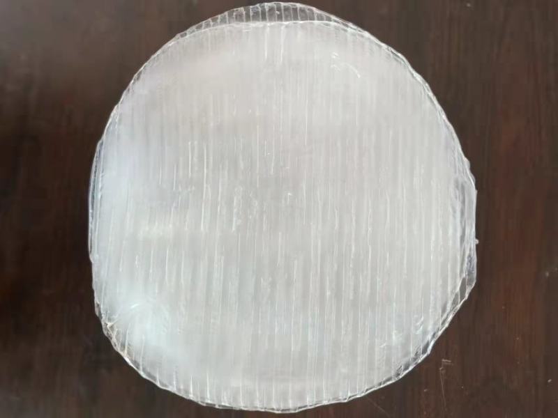 绿豆粉皮保质保量多大比例的都可以做价钱可谈