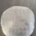 绿豆粉皮保质保量多大比例的都可以做价钱可谈