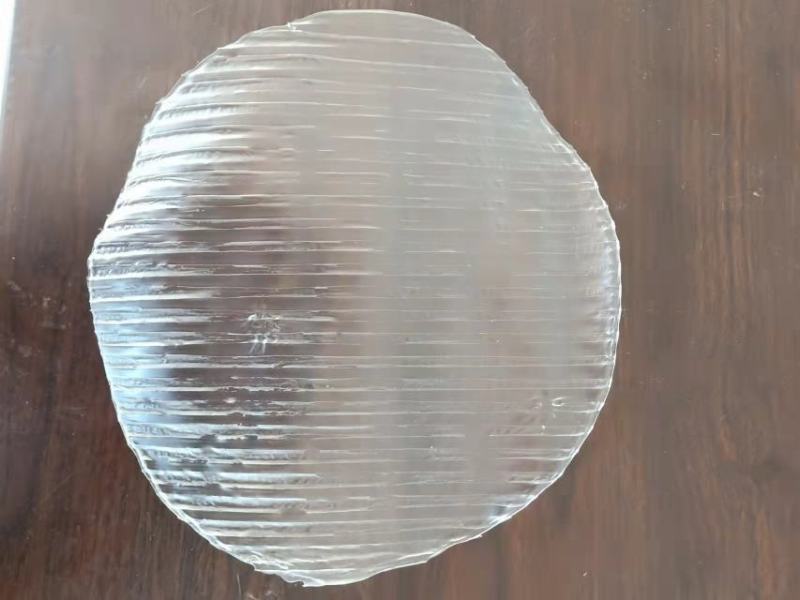 绿豆粉皮保质保量多大比例的都可以做价钱可谈