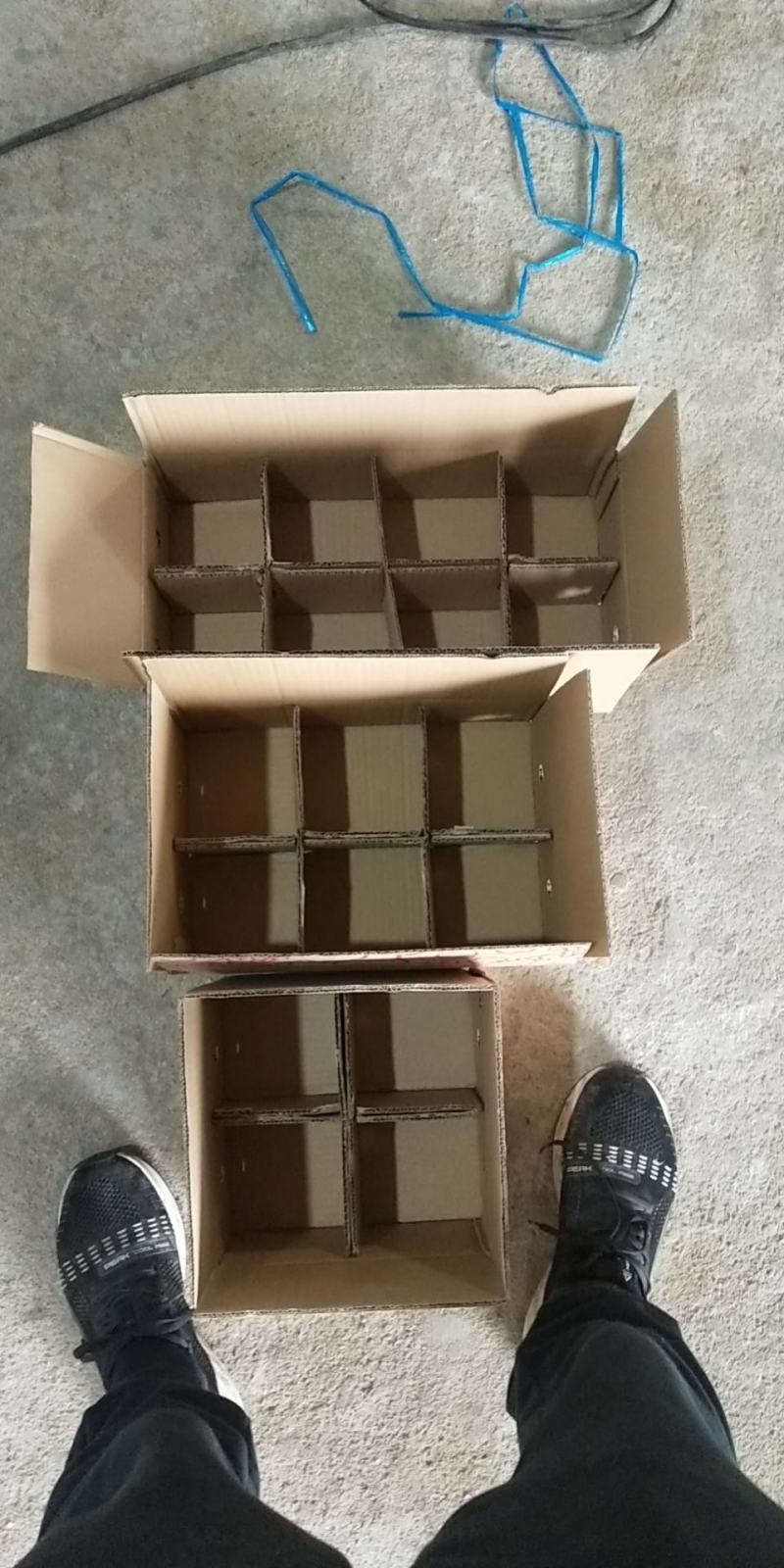 【精品】山东冠县丰水梨产地直供质优价廉，量大优惠