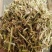 花生秧无土膜花生秧子霉无菌量大从优欢迎采购