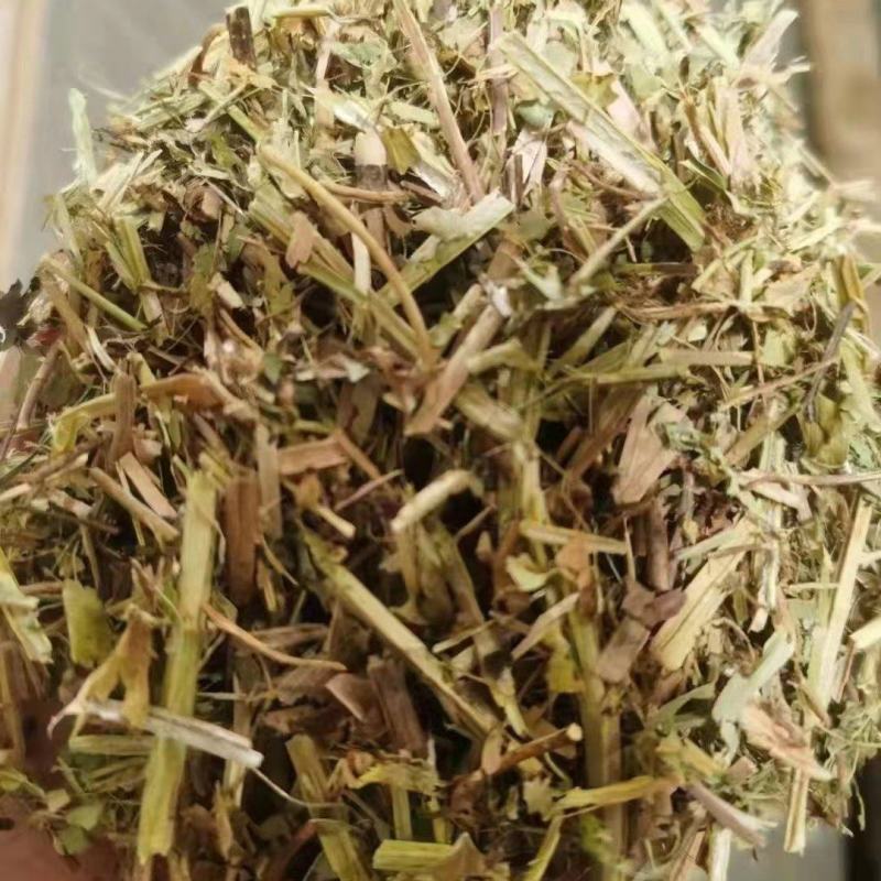 花生秧无土膜花生秧子霉无菌量大从优欢迎采购