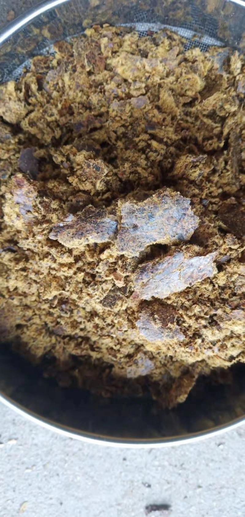 精细加工厂家直发棉饼棉籽饼棉籽粕牛羊水产好饲料送货上门