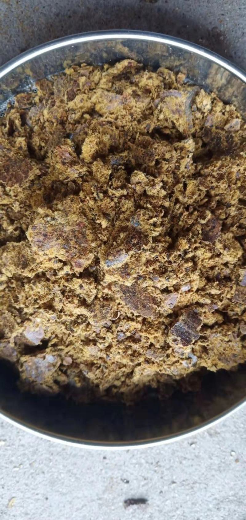 精细加工厂家直发棉饼棉籽饼棉籽粕牛羊水产好饲料送货上门