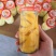 橘子梨子黄桃罐头水果罐头248克*12瓶支持贴牌量大价优