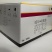 优绘、卉友、赛德福、亮盾，品种齐全，现货发售，量大优惠