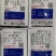 赛德福，进口杀菌剂，低毒水份散粒剂，现货发售，量大优惠